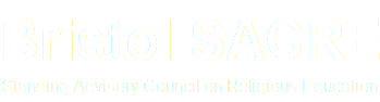 Bristol SACRE